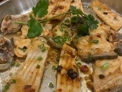 -阿多私房菜(顺德店)