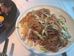 -德尚煌·顺德菜(誉山悠方天地店)