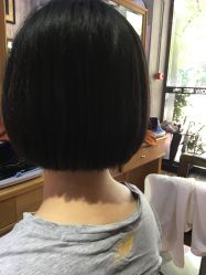 -首脑美发沙龙