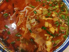 -玉华宫宾馆·餐厅(铜川驻京办店)
