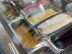-半山半岛洲际度假酒店·观海廊