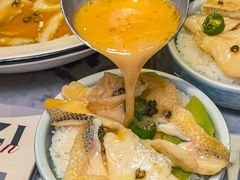 -火婆子·川小馆(扬韬科技广场店)