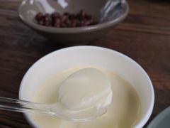 -马帮菜馆·美味野生菌