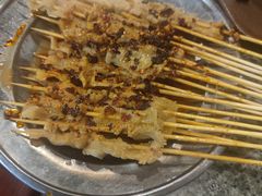 -小街天府(西工小街店)