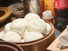 -湖南老灶台·生态农业餐饮(龙胜店)