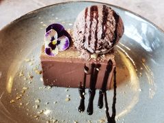 -OGGI TRATTORIA PIZZERIA(深业上城店)