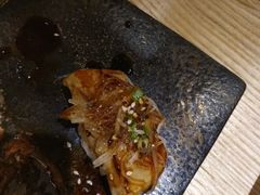 -初居食屋日式料理(万象城购物中心店)
