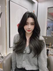点击看大图 -3AM·S HAIR SALON烫发染发接发