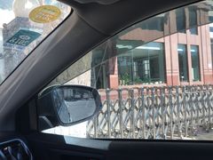 -回香楼大连新派清真菜