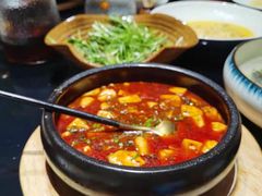 -梅花境(万科店)