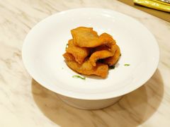 -新荣记(新源南路店)