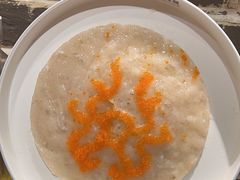 -大龙燚火锅(春熙店)