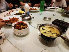 -鸿兴楼酒家嘉山路店