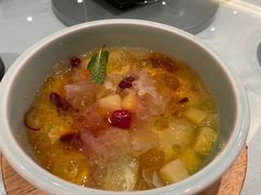 -凤凰园烤鸭店·唐山菜·传承花椒肉(老唐丰路店)
