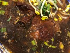 -上海紫彤友联生煎(金沙井店)