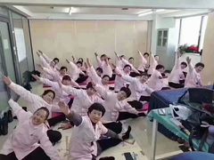 -天鹅到家·保姆月嫂育儿嫂(南开店)