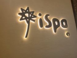 -iSpa
