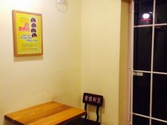 -螺小胖柳州螺蛳粉(钟楼总店)