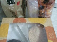 -仟吉KenGee(银港店)