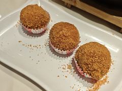 -稻香海鲜饭店(第一国际店)