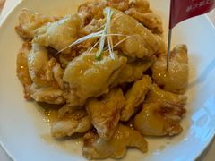 -那家老院子东北菜·饺子·小鸡炖蘑菇(艳华街店)
