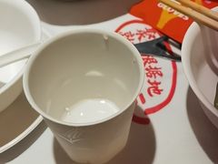 -谭十三大排档·18年老字号(船山路总店)