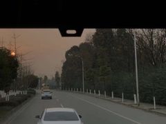 -孟屯河谷景区