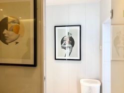 -LESSMORE科技头皮理容中心