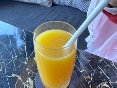 -时光吧·大堂吧·丽江和府洲际度假酒店