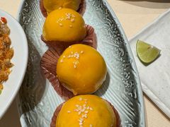 -侨美食家·粤菜(体育西路店)
