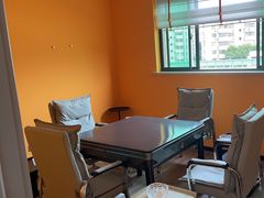-LJ掼蛋·棋牌会所(徐汇店)