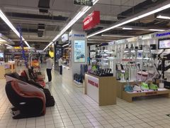 -世纪联华(杭州新塘路店)