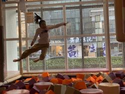 点击看大图 -超级奈尔宝SUPER NEOBIO(杭州星光店)