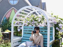 -Bistro181 (大渔湾店)