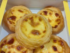 -御品轩(汉神购物广场店)