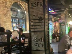 -悦屋老板娘的烤肉店(紫薇田园店)