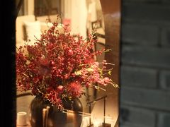 -花锦堂·隐庐