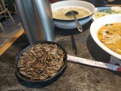 -翁大胖媽媽菜(银海店)
