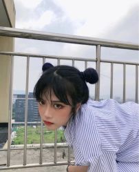 -MJ名将造型
