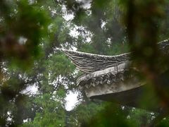 -云中大漈