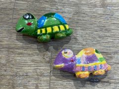 -艺彩阳光手工坊(大连恒隆广场店)