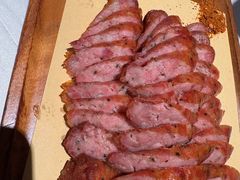 -炆艺乳鸽·煲仔饭大排档(望京来广营店)
