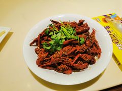 -凤凰轩·尾牙宴·生日宴(十里银滩店)