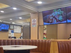 -蝎王府羊蝎子(北大地店)