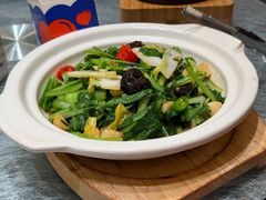 -好礼家海鲜•海肠捞饭大王(金沙滩念慈别墅店)