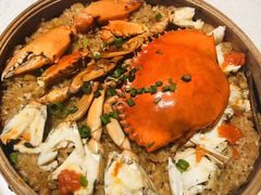 -紫阳海鲜楼·传承闽味(长乐路总店)