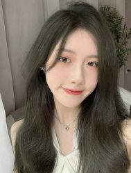 -INSTYLE·SALON
