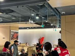 -海底捞火锅(平谷华联店)