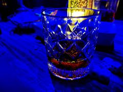 -考拉拉音乐酒吧