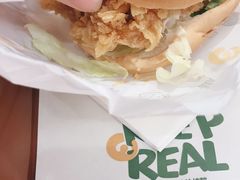 -华莱士(长虹大道中段店)